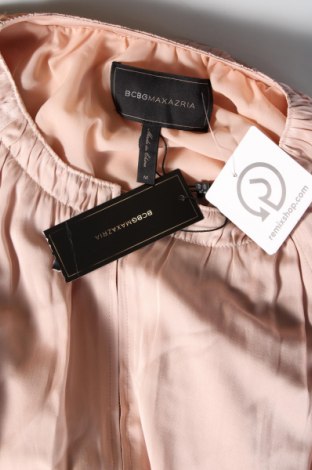 Γυναικείο μπουφάν BCBG Max Azria, Μέγεθος M, Χρώμα Ρόζ , Τιμή 21,11 €