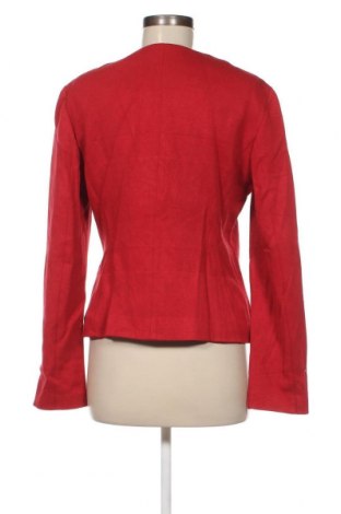 Damenjacke BOSS, Größe L, Farbe Rot, Preis 115,42 €