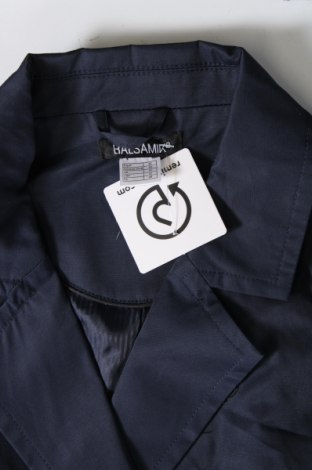 Γυναικείο μπουφάν Balsamik, Μέγεθος M, Χρώμα Μπλέ, Τιμή 12,04 €