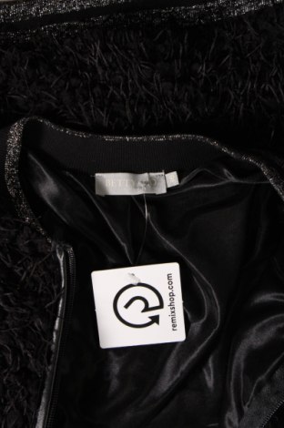 Dámska bunda  Betty & Co, Veľkosť S, Farba Čierna, Cena  8,35 €