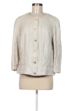 Γυναικείο μπουφάν Betty Barclay, Μέγεθος XL, Χρώμα Πολύχρωμο, Τιμή 39,59 €