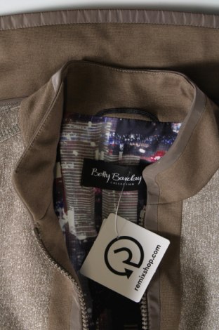 Γυναικείο μπουφάν Betty Barclay, Μέγεθος M, Χρώμα Πολύχρωμο, Τιμή 9,90 €