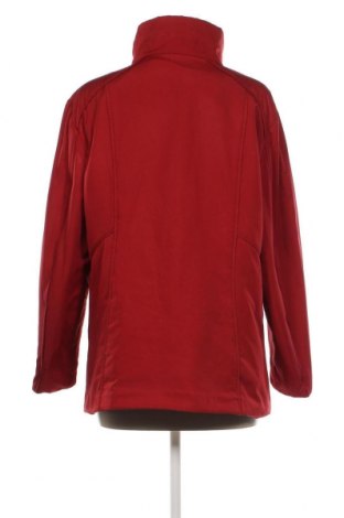 Dámská bunda  Betty Barclay, Velikost XL, Barva Červená, Cena  439,00 Kč