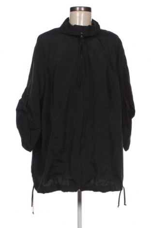 Damenjacke Bexleys, Größe 3XL, Farbe Schwarz, Preis 34,10 €