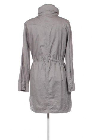 Damenjacke Blancheporte, Größe M, Farbe Grau, Preis 9,05 €