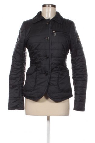 Damenjacke Bogner, Größe S, Farbe Blau, Preis € 118,99