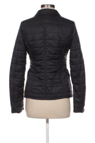 Damenjacke Bogner, Größe S, Farbe Blau, Preis 118,99 €