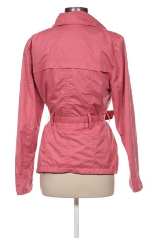 Γυναικείο μπουφάν Broadway, Μέγεθος M, Χρώμα Ρόζ , Τιμή 10,69 €