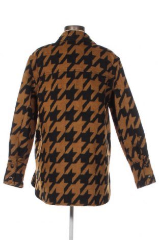 Γυναικείο μπουφάν C&A, Μέγεθος M, Χρώμα Πολύχρωμο, Τιμή 11,48 €