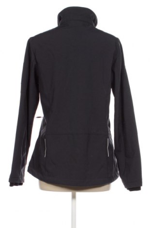 Γυναικείο μπουφάν CMP, Μέγεθος XL, Χρώμα Μπλέ, Τιμή 87,11 €