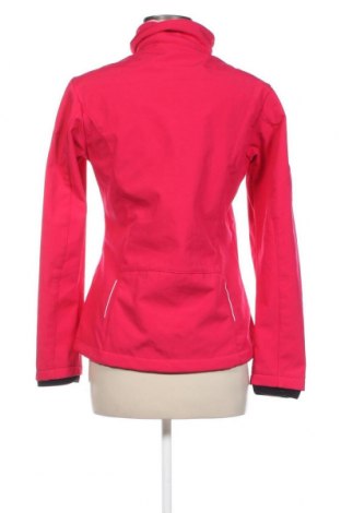 Γυναικείο μπουφάν CMP, Μέγεθος M, Χρώμα Ρόζ , Τιμή 87,11 €
