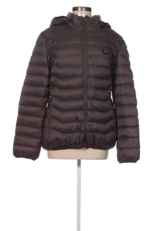 Damenjacke Canadian Peak, Größe XL, Farbe Grau, Preis 64,18 €