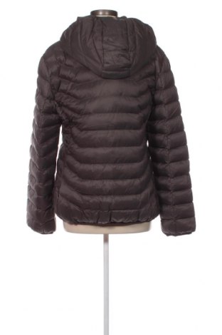 Damenjacke Canadian Peak, Größe XL, Farbe Grau, Preis 70,59 €