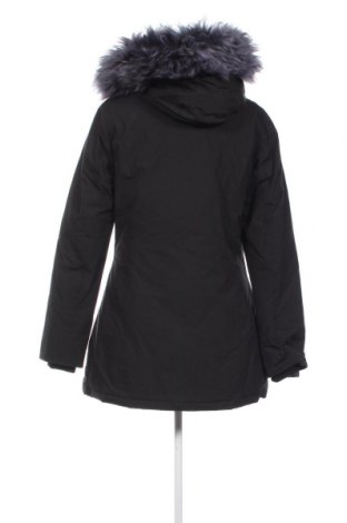 Γυναικείο μπουφάν Canadian classic, Μέγεθος M, Χρώμα Μαύρο, Τιμή 96,98 €