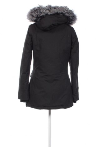 Γυναικείο μπουφάν Canadian classic, Μέγεθος M, Χρώμα Μαύρο, Τιμή 64,05 €