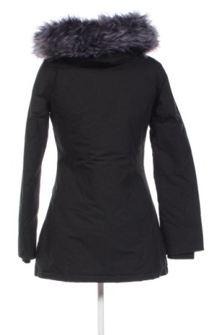 Γυναικείο μπουφάν Canadian classic, Μέγεθος XS, Χρώμα Μαύρο, Τιμή 96,98 €