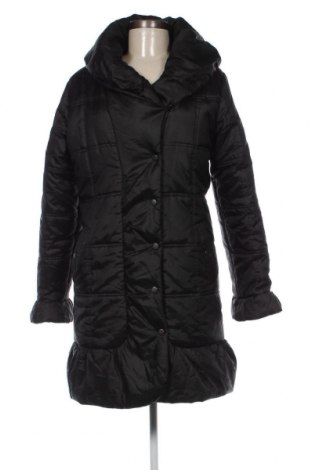 Γυναικείο μπουφάν Cellbes, Μέγεθος M, Χρώμα Μαύρο, Τιμή 9,69 €
