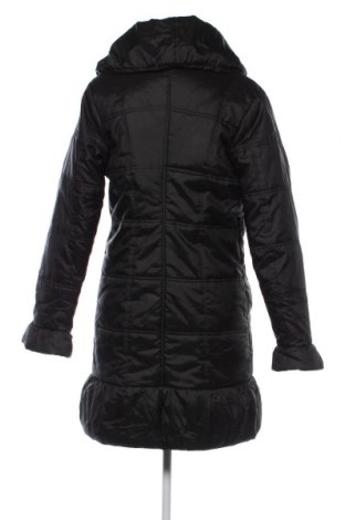 Γυναικείο μπουφάν Cellbes, Μέγεθος M, Χρώμα Μαύρο, Τιμή 11,69 €