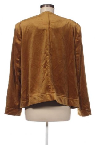 Női dzseki Christine Laure, Méret XL, Szín Zöld, Ár 6 427 Ft