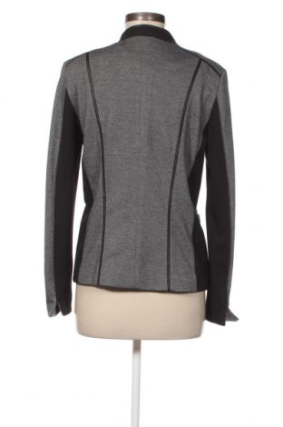 Damenjacke Classic By Michele Boyard, Größe M, Farbe Grau, Preis € 7,68