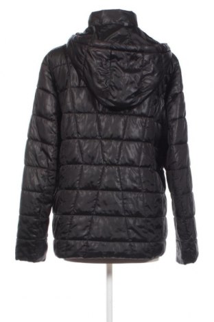Dámska bunda  Collection L, Veľkosť XL, Farba Čierna, Cena  18,00 €