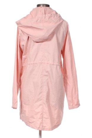 Γυναικείο μπουφάν Colloseum, Μέγεθος XL, Χρώμα Ρόζ , Τιμή 8,31 €