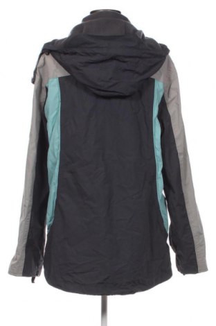 Γυναικείο μπουφάν Colours Of The World, Μέγεθος XL, Χρώμα Πολύχρωμο, Τιμή 30,31 €