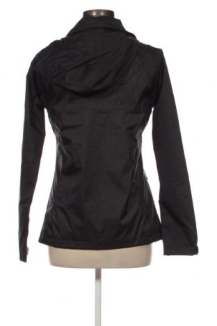 Γυναικείο μπουφάν Columbia, Μέγεθος S, Χρώμα Μαύρο, Τιμή 71,23 €