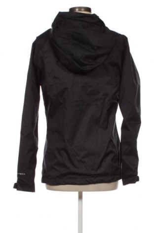 Γυναικείο μπουφάν Columbia, Μέγεθος L, Χρώμα Μαύρο, Τιμή 169,59 €