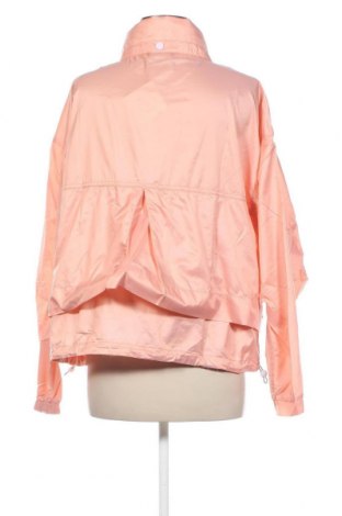 Dámska bunda  Columbia, Veľkosť M, Farba Ružová, Cena  169,59 €