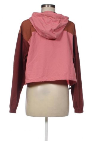 Dámska bunda  Columbia, Veľkosť M, Farba Ružová, Cena  101,75 €