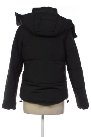 Dámska bunda  Cotton On, Veľkosť XS, Farba Čierna, Cena  25,41 €