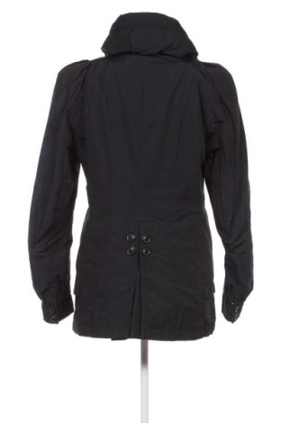 Γυναικείο μπουφάν Creenstone, Μέγεθος M, Χρώμα Μαύρο, Τιμή 31,72 €