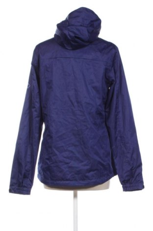 Damenjacke Crivit, Größe XL, Farbe Blau, Preis € 17,54