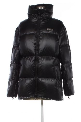 Dámska bunda  Duvetica, Veľkosť L, Farba Čierna, Cena  659,28 €