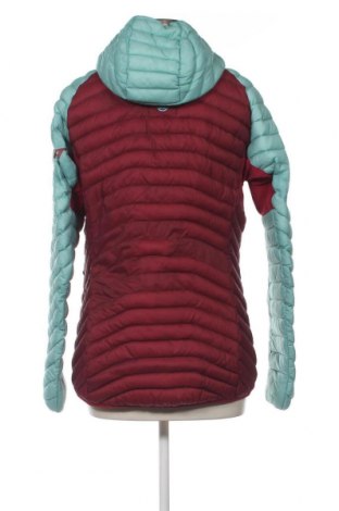 Γυναικείο μπουφάν Dynafit, Μέγεθος XL, Χρώμα Πολύχρωμο, Τιμή 114,95 €