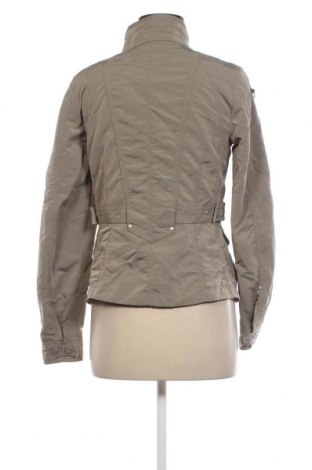 Damenjacke Easycomfort, Größe S, Farbe Beige, Preis 8,02 €