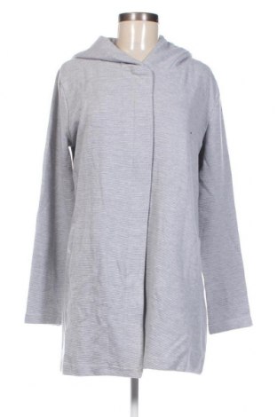 Damenjacke Eight2Nine, Größe L, Farbe Grau, Preis 15,05 €