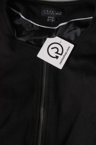 Damenjacke Esmara, Größe M, Farbe Schwarz, Preis € 3,67