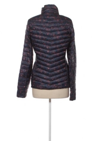 Damenjacke Esmara, Größe M, Farbe Mehrfarbig, Preis 24,46 €