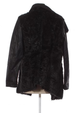 Дамско яке Esmara by Heidi Klum, Размер M, Цвят Черен, Цена 50,24 лв.