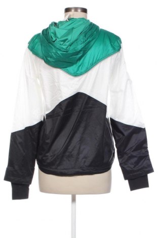 Γυναικείο μπουφάν Esprit, Μέγεθος XS, Χρώμα Πολύχρωμο, Τιμή 18,82 €