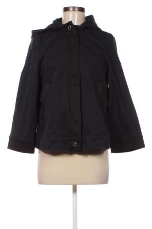 Γυναικείο μπουφάν Esprit, Μέγεθος XS, Χρώμα Μπλέ, Τιμή 7,99 €