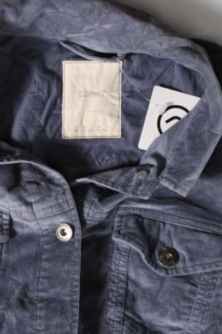 Női dzseki Esprit, Méret XL, Szín Kék, Ár 12 431 Ft