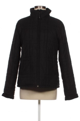 Dámska bunda  Esprit, Veľkosť M, Farba Čierna, Cena  13,32 €