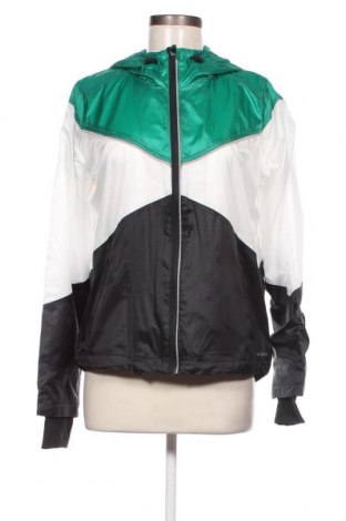Γυναικείο μπουφάν Esprit Sports, Μέγεθος S, Χρώμα Πολύχρωμο, Τιμή 19,48 €