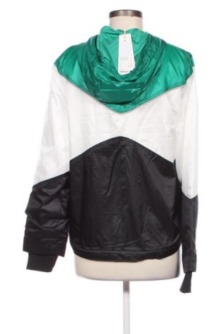 Γυναικείο μπουφάν Esprit Sports, Μέγεθος S, Χρώμα Πολύχρωμο, Τιμή 15,59 €
