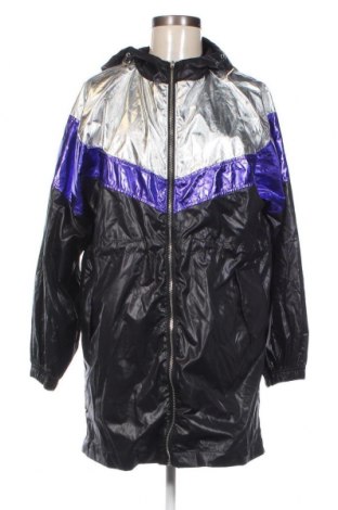 Γυναικείο μπουφάν Etam, Μέγεθος S, Χρώμα Πολύχρωμο, Τιμή 16,56 €