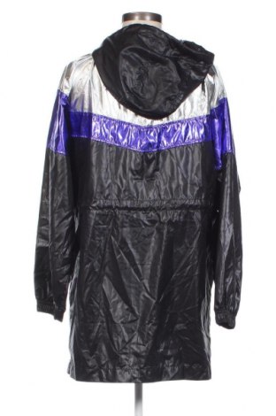 Γυναικείο μπουφάν Etam, Μέγεθος S, Χρώμα Πολύχρωμο, Τιμή 75,26 €