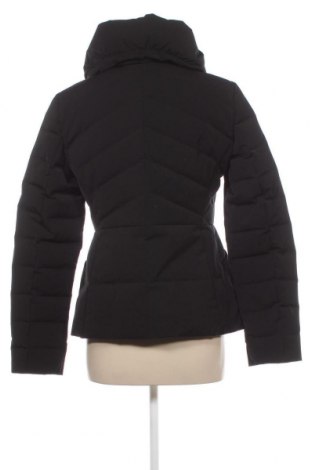 Dámska bunda  Geospirit, Veľkosť M, Farba Čierna, Cena  182,99 €